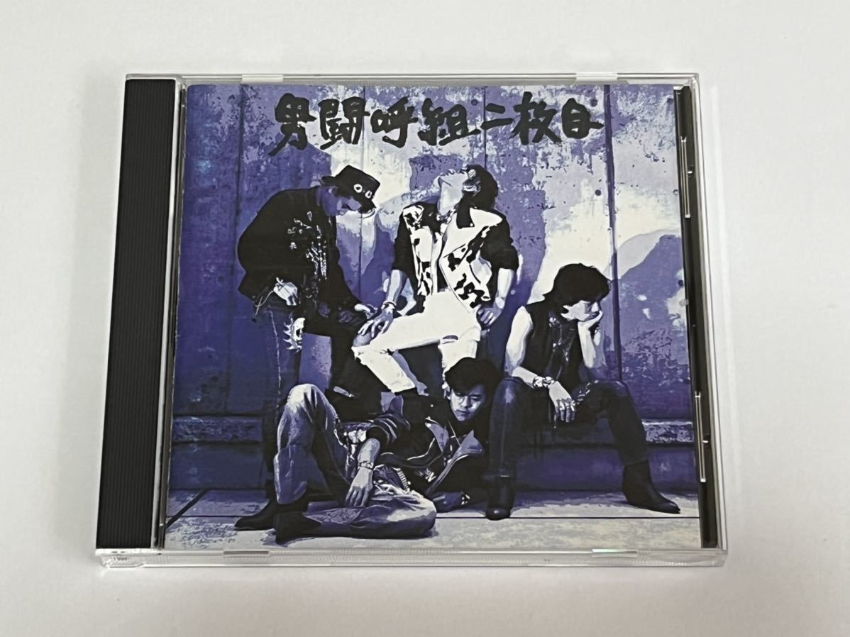 CD □希少□THE SUPER STAR・石原裕次郎 CD 全40枚セット□昭和歌謡