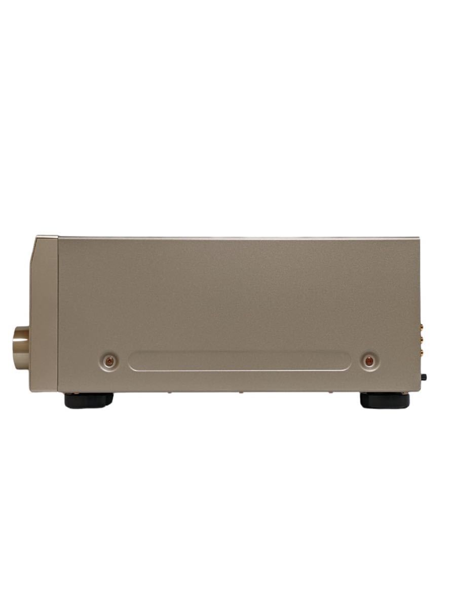 AVアンプ PIONEER - OPERATING VSX-AX5AI-G ⁄Buyee Pioneer VSA-AX5Ai