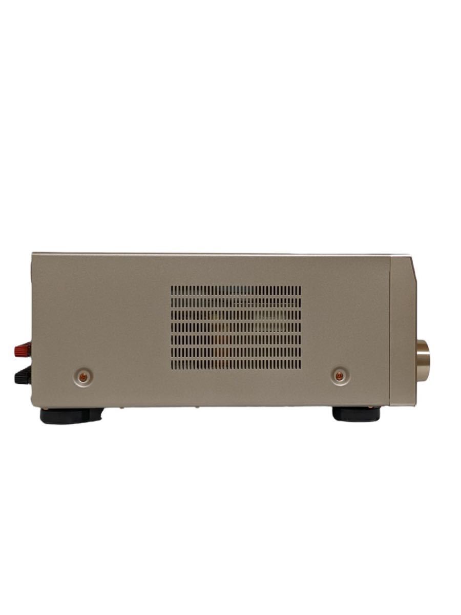 AVアンプ PIONEER - OPERATING VSX-AX5AI-G ⁄Buyee Pioneer VSA-AX5Ai