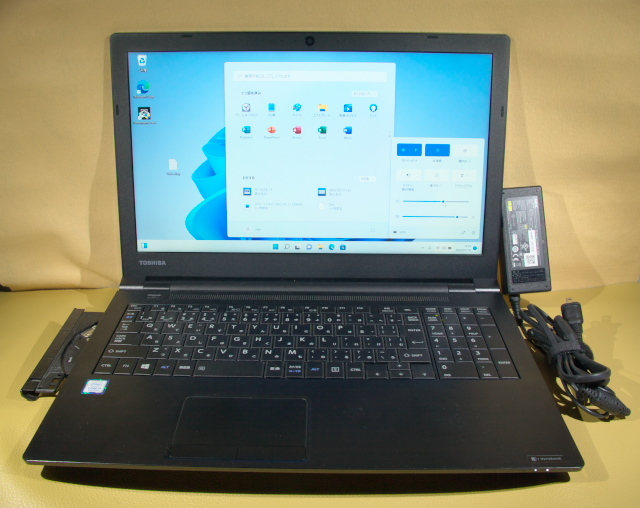 Dynabook dynabook Windows 0 eBay Original DynaBook AZ35/M Windows