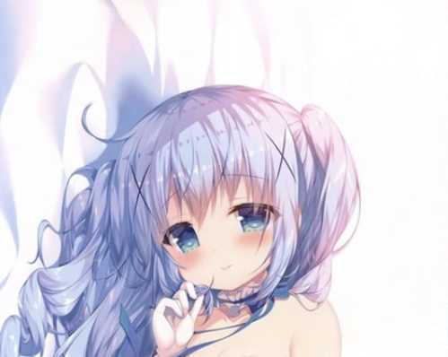 【定番人気】 ご注文はうさぎ か 香風智乃 チノ 抱き枕カバー 同人グッズ ④(その他)｜売買されたオークション情報、yahooの商品情報をアーカイブ公開 - オークファン その他