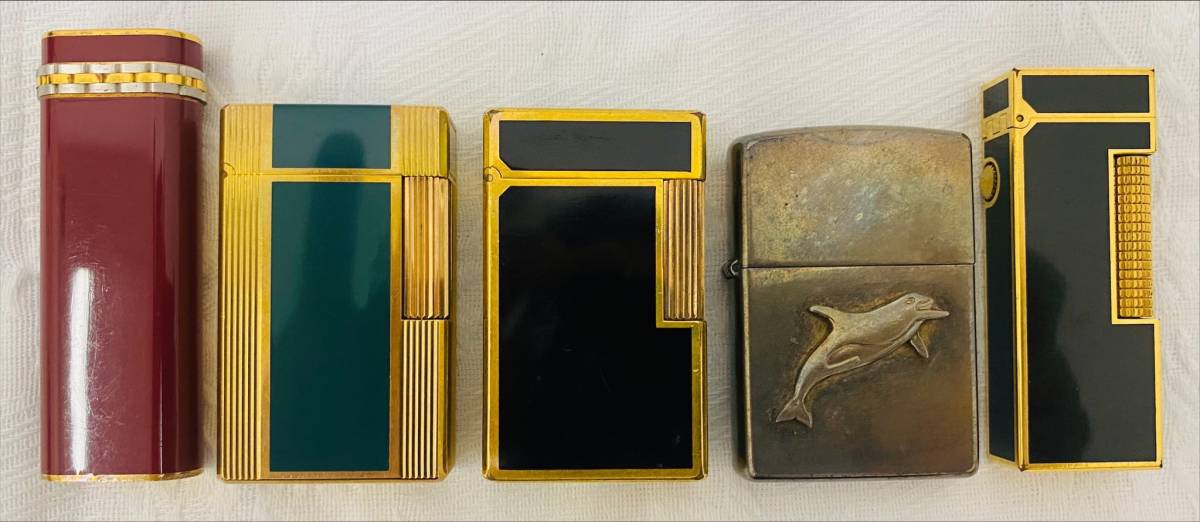 江ノ電 ZIPPO ジッポー(Zippo)｜売買されたオークション情報、yahooの 