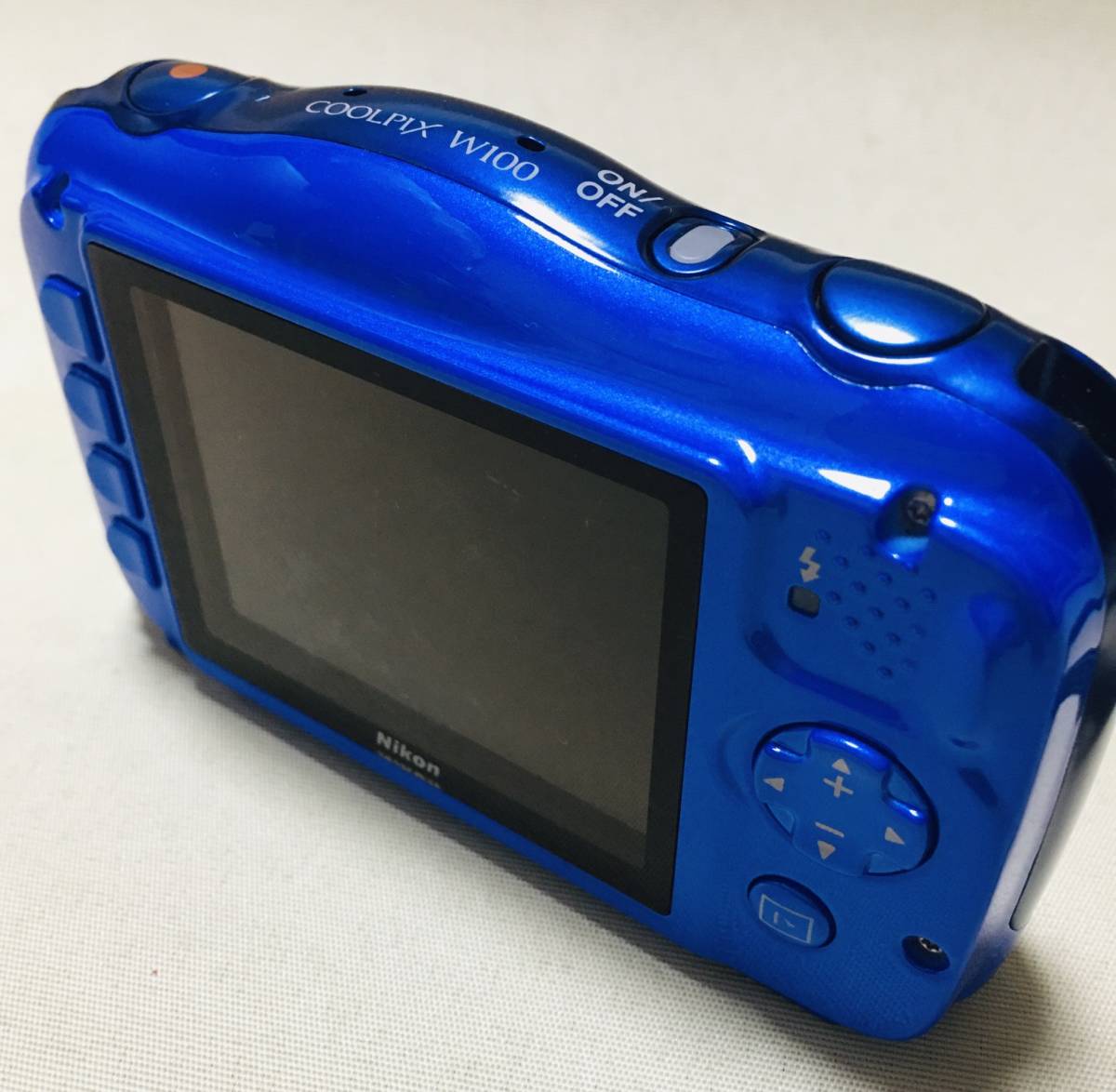 おすすめ人気機種✨Nikon D5600✨Wi-Fi・Bluetooth搭載
