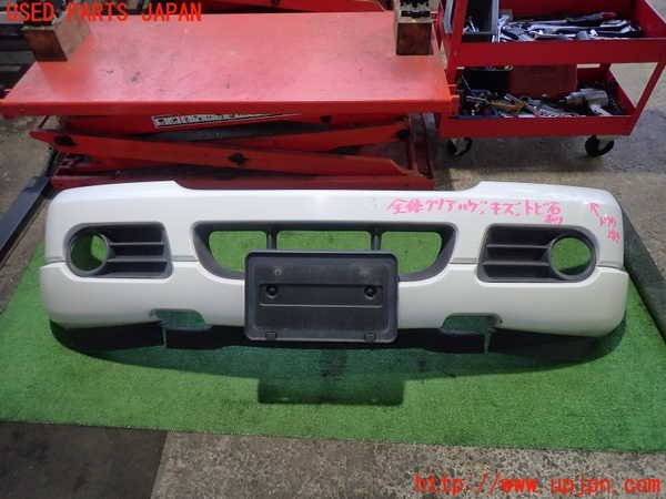 for Used For Switch Toyota Performance Pump State Drives SSD Cache