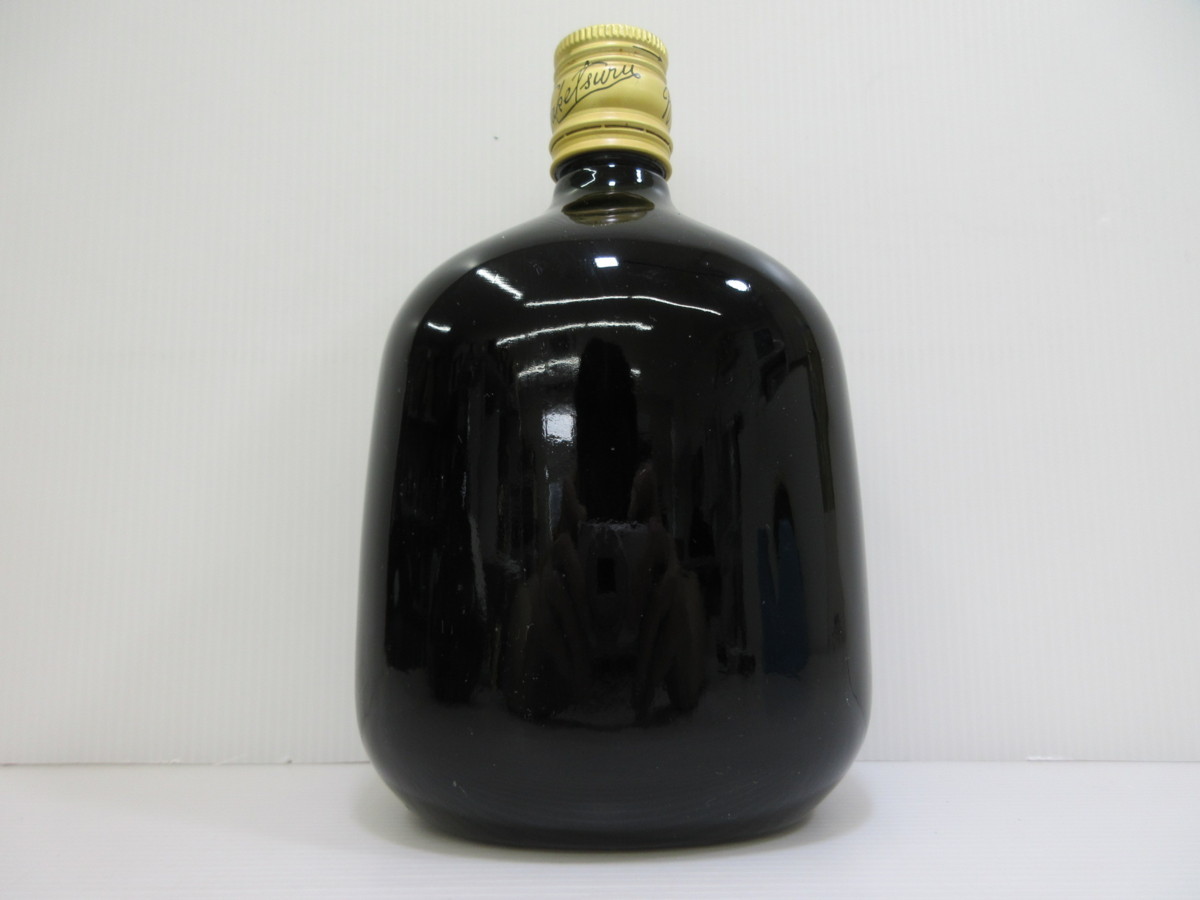 ニッカ ウヰスキー G&G 竹鶴ブレンド NIKKA WHISKY THE TAKETSURU