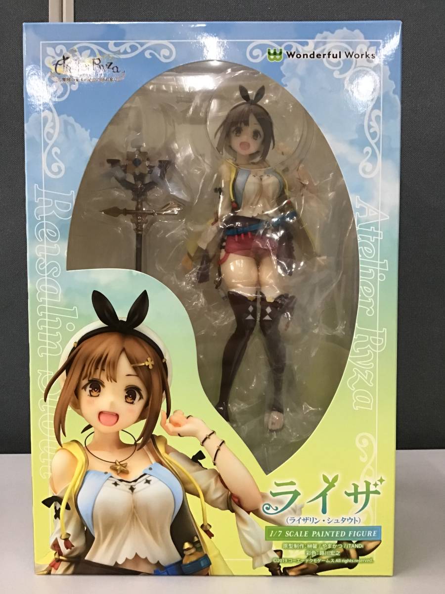 プリンス・オブ・ウェールズ アズールレーン アズールレーンプリンス