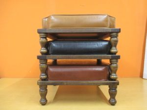 Ethan AllenのYahoo!オークション(旧ヤフオク!)の相場・価格を見る