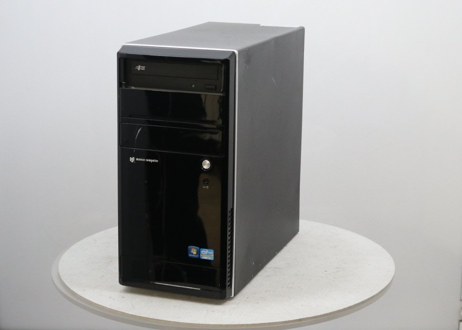 東芝 dynabook ノートパソコン T451⁄46EB(Office : H&B T451 T451