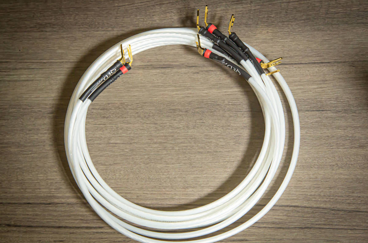 j1051099045.6