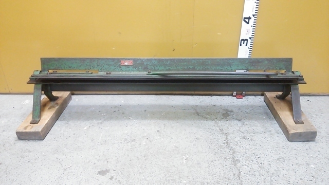 i-img1200x796-173191190575422qrgrf75924