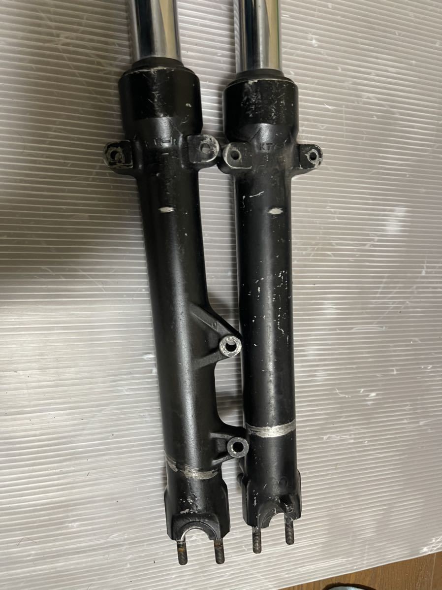 見下す高手、メイ 拡張foil4枚セット 見下す高手、メイ ⁄ 拡張foil4枚