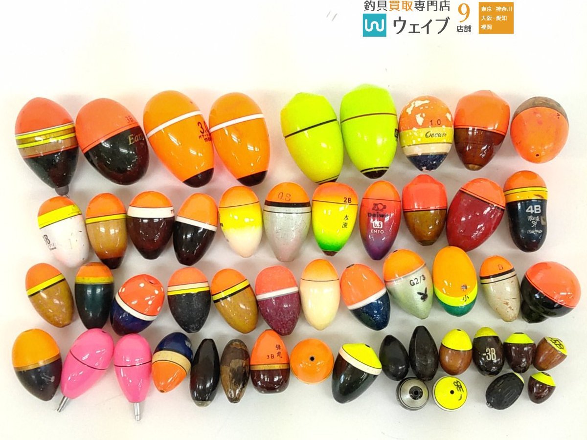 レコード OI-SKALL MATES 踊ろよBABY いかれたBABY Oi-SKALL いかれた