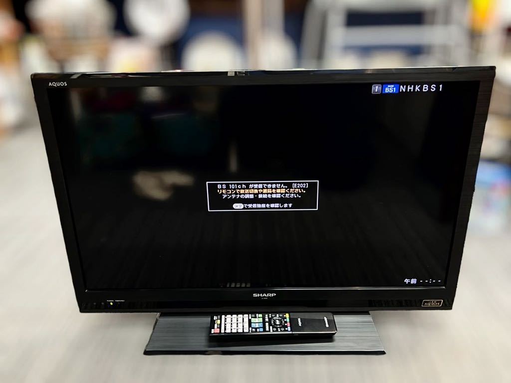 Sony Bravia XBR-55X900E review | TechRadar