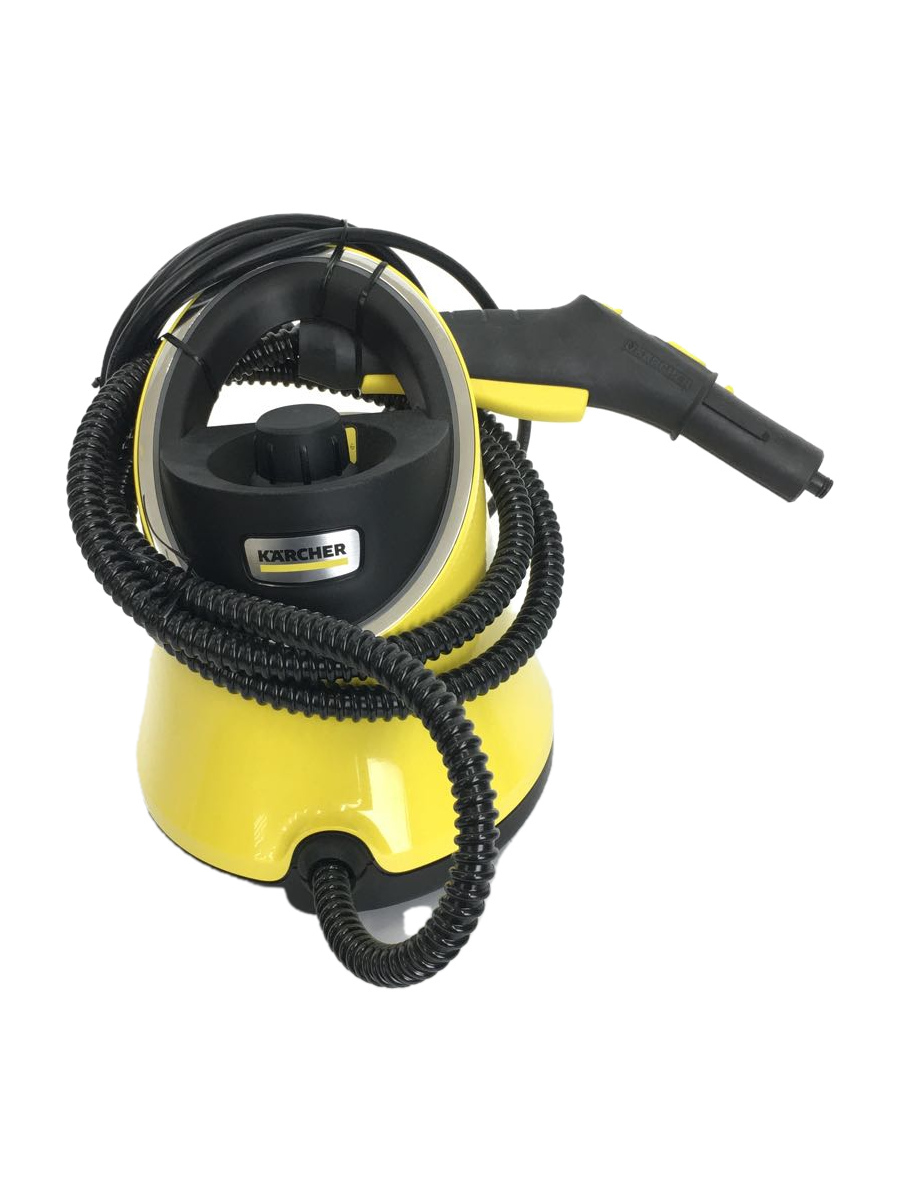 未使用品】KARCHER(ケルヒャー) 高圧洗浄器 K2クラシックプラス 