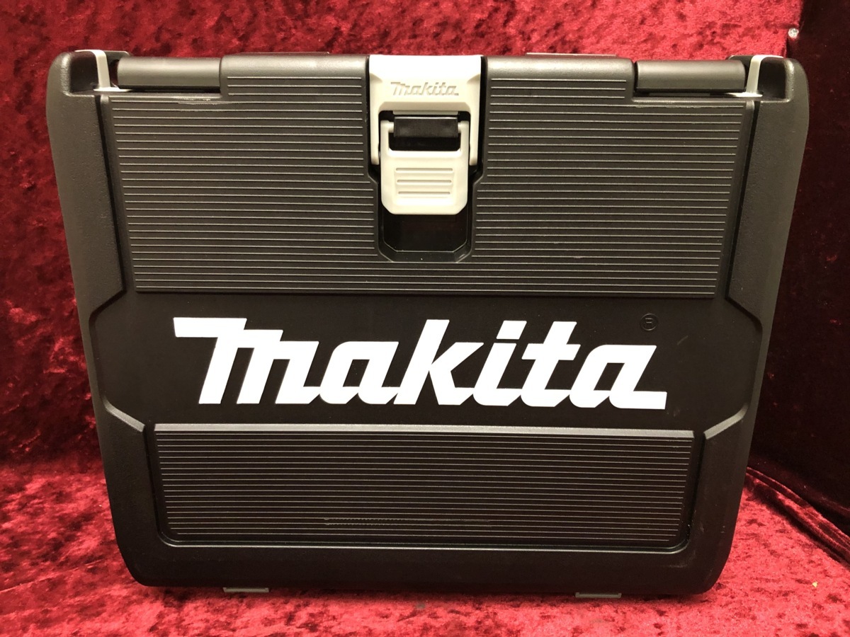 KOF【開封確認のみ未使用、店頭併売品】makita BL4025 40Vmax/2.5Ah リチウムイオンバッテリ (2)【019-221118-SH-02-KOF】 マキタ 9135レタパ リチウム MUC009GD3 充電式チェンソー ガイド