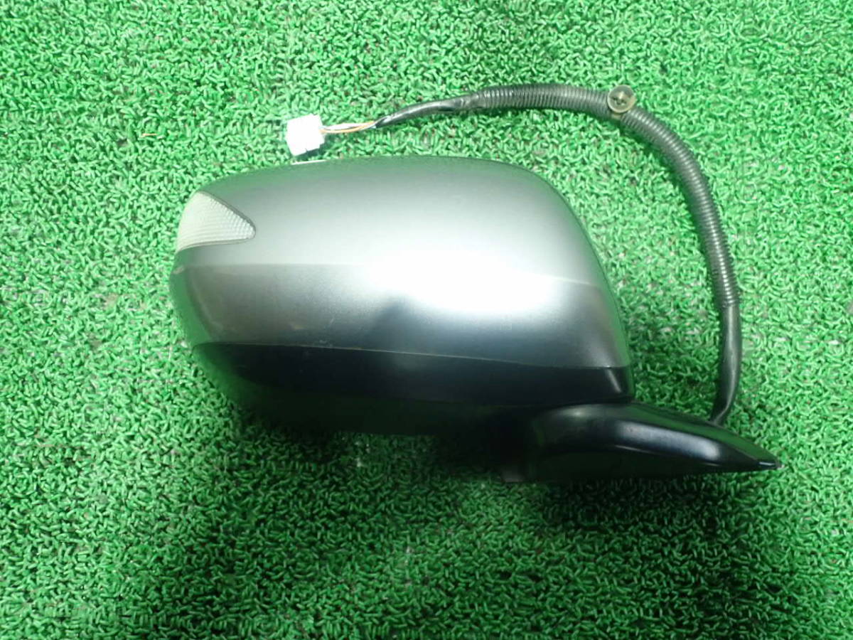 フィット GE8の中古車を探すならグーネット - H21年式 2014] webCG
