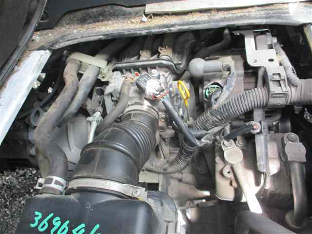 格安，品質保証 スズキ キャリィ エンジン DA63T 36964km BL11569(エンジン本体)｜売買されたオークション情報、yahooの商品情報をアーカイブ公開 - オークファン スズキ用