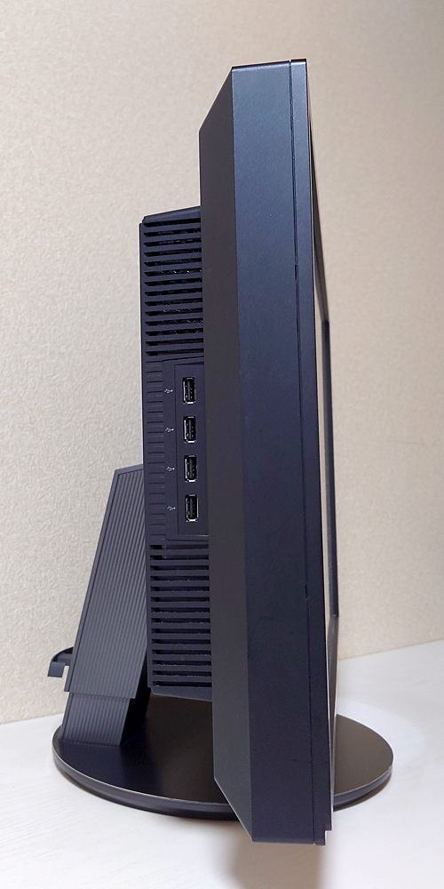 ☆希少品☆SONY 24インチ TFT LCDディスプレイ VGP-D24WD1