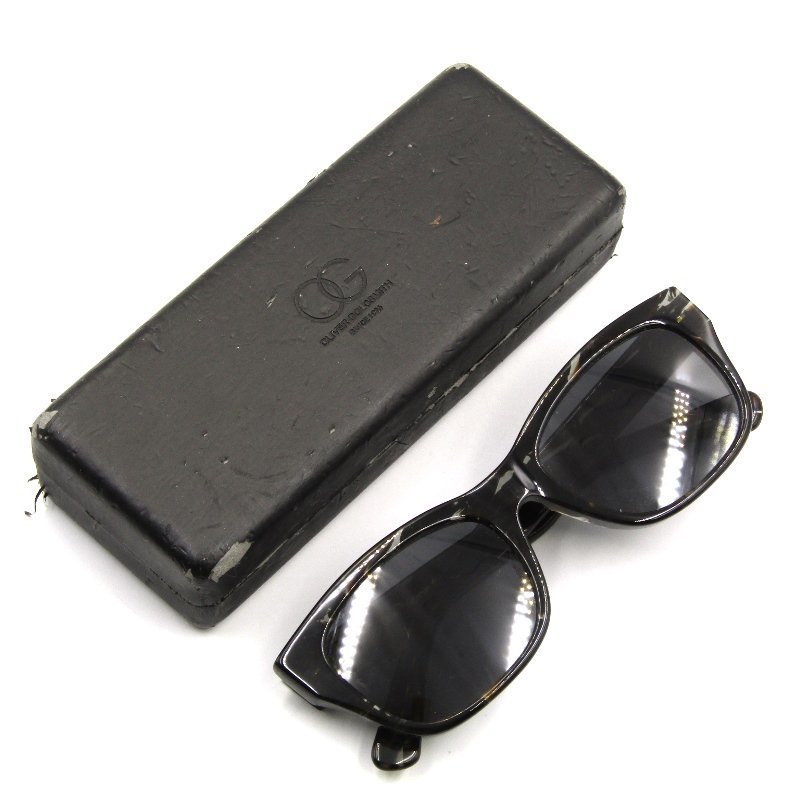 人気沸騰 斬新大枠 ナローシェイプ 1980s英国製oliver Goldsmithオリバーゴールドスミス赤鼈甲柄w Bridgeアビエーターsize57 13眼鏡a5035ビンテージ Fkip Upy Ac Id 人気沸騰 斬新大枠 ナローシェイプ 1980s英国製oliver Goldsmithオリバーゴールドスミス赤鼈甲柄w Bridgeアビエーターsize57 13眼鏡a5035ビンテージ Fkip Upy Ac Id