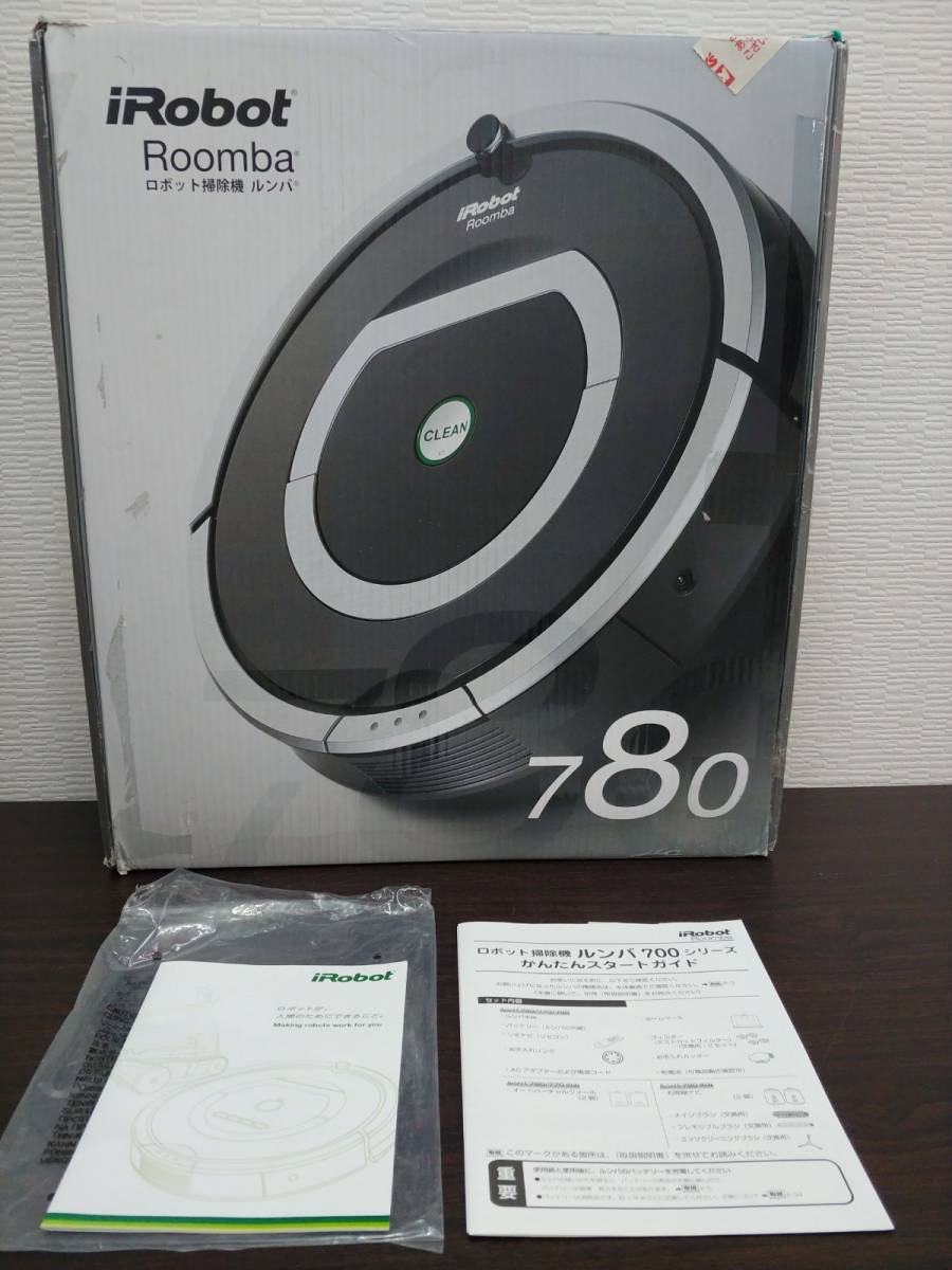 iRobot ルンバ ロボット掃除機 アイロボット Roomba | 製品一覧 アイ