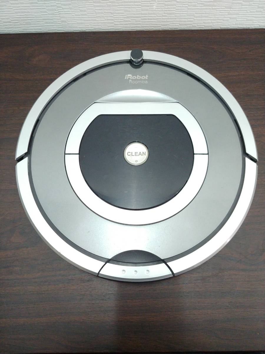 【未開封】ルンバ　Roomba　i3＋　iRobot アイロボット掃除機 iRobot ルンバ ロボット掃除機 アイロボット Roomba | 製品一覧 アイ
