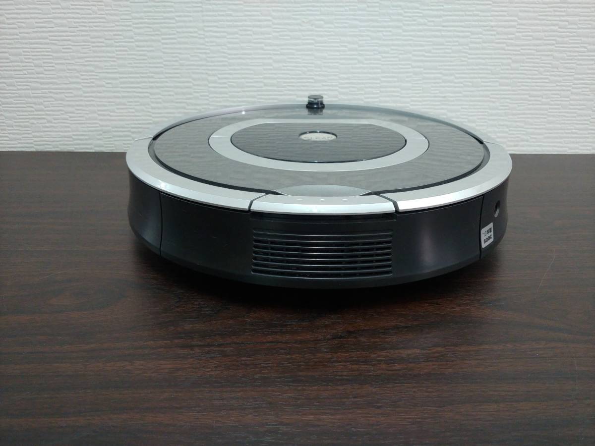 iRobot ルンバ ロボット掃除機 アイロボット Roomba | 製品一覧 アイ