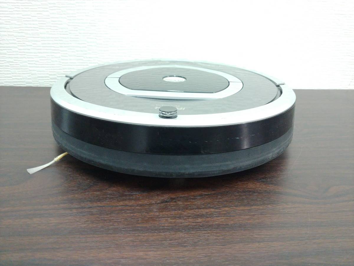 iRobot ルンバ ロボット掃除機 アイロボット Roomba | 製品一覧 アイ