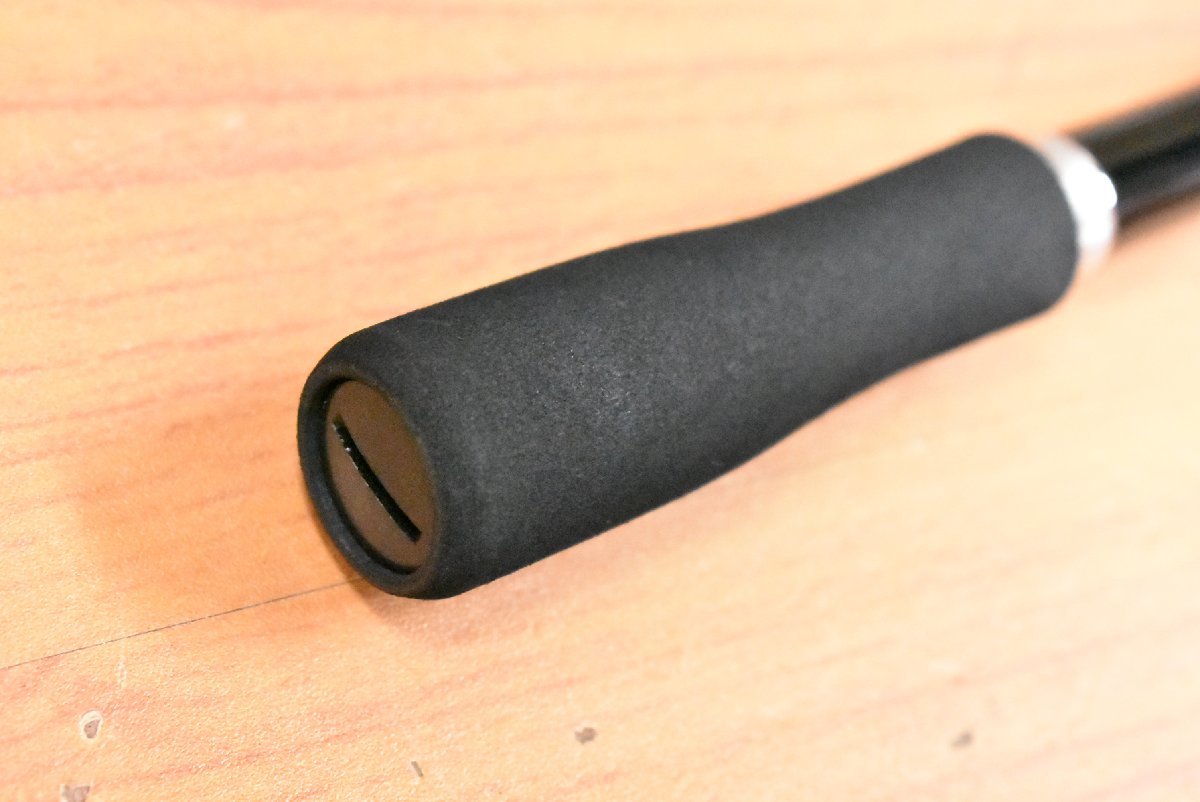 シマノ 420M-T ボーダレス 公式通販 ボーダレスBB 未使用品 釣り: 420M