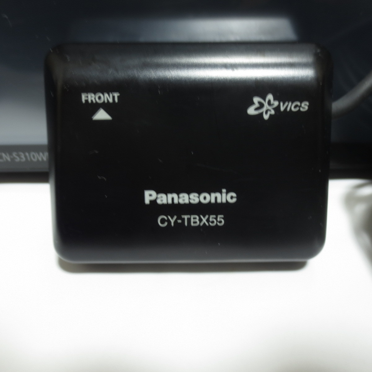 Panasonic CN-S310WD/2012 【公式通販】