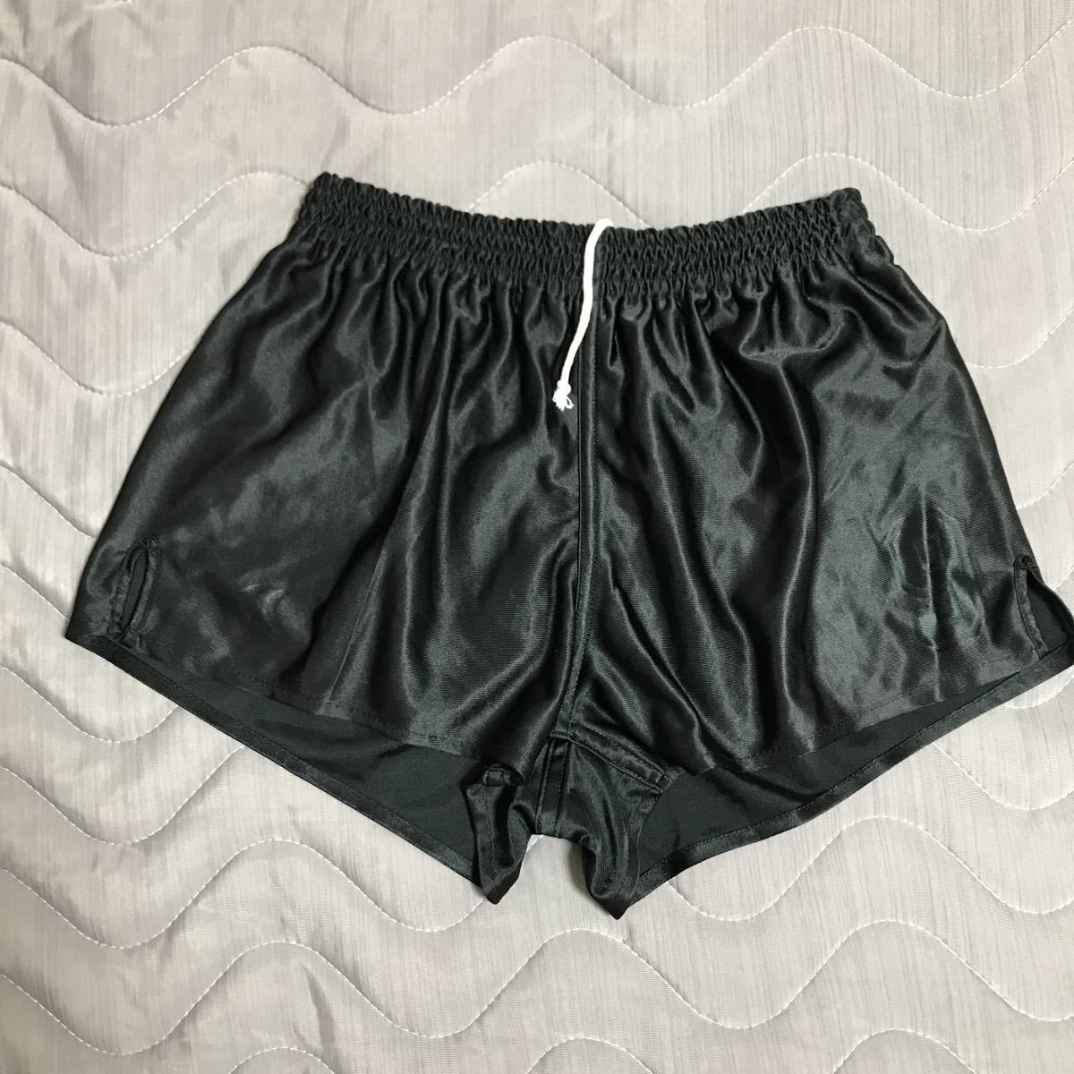  超 クリックスヤスダのツルテカ股下ベリーショートサッカーパンツサイズM程度(Mサイズ)｜売買されたオークション情報、yahooの商品情報をアーカイブ公開 - オークファン パンツ