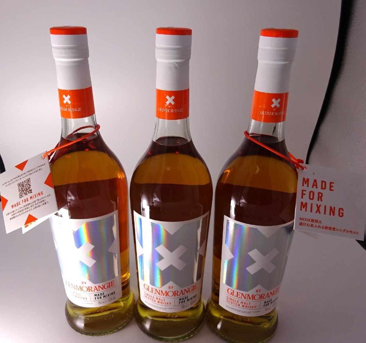 ★終売品未開栓NATHAN STONE'S バーボンウイスキー 古酒90年代 ☆終売品未開栓NATHAN STONE'S バーボンウイスキー 古酒90年代 Yahoo