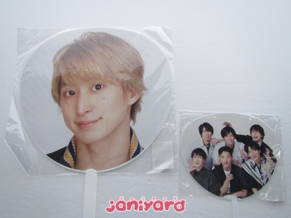 i-img640x480-17322684711896gthoda217246