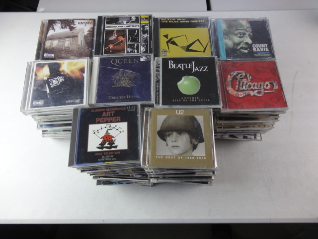 クリュイタンス没後50周年記念ボックス(65CD)｜HMV&BOOKS online