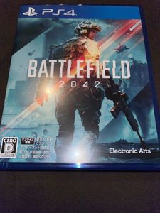 バトルフィールド 4のヤフオク の相場 価格を見る ヤフオク のバトルフィールド 4のオークション売買情報は124件が掲載されています