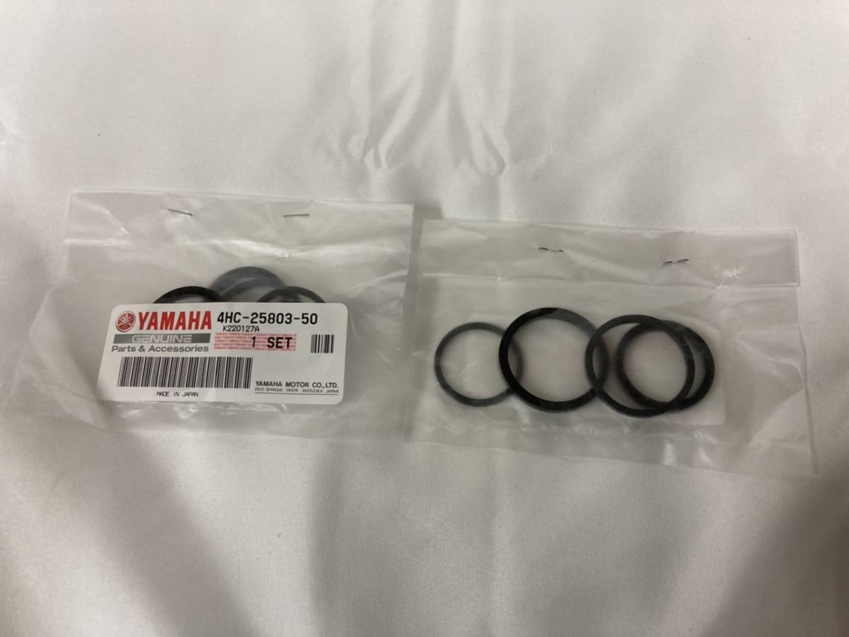 ホンダ ジャズ50/jass50 フロントタイヤホイールセット タイヤ新品