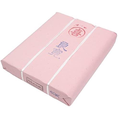 ビクティニ SR BW2 レッドコレクション 070⁄066 ビクティニ SR BW2