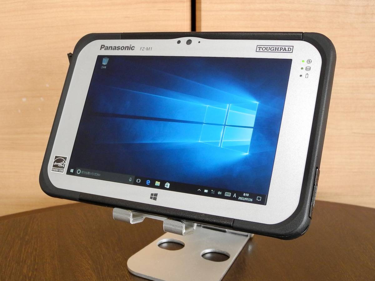 Surface Pro3 256GB (Corei5 4300U 1.9GHz)