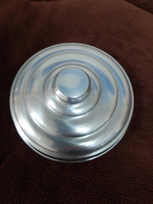 地球瓶☆レトロ瓶 地球瓶について | 廣田硝子 Hirota Glass 【公式通販】