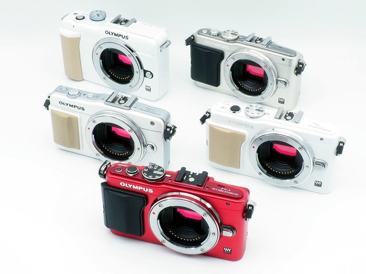 K-x SMC ペンタックス PENTAX-DAL K-X PENTAX 18-55mm Pentax 1:3.5