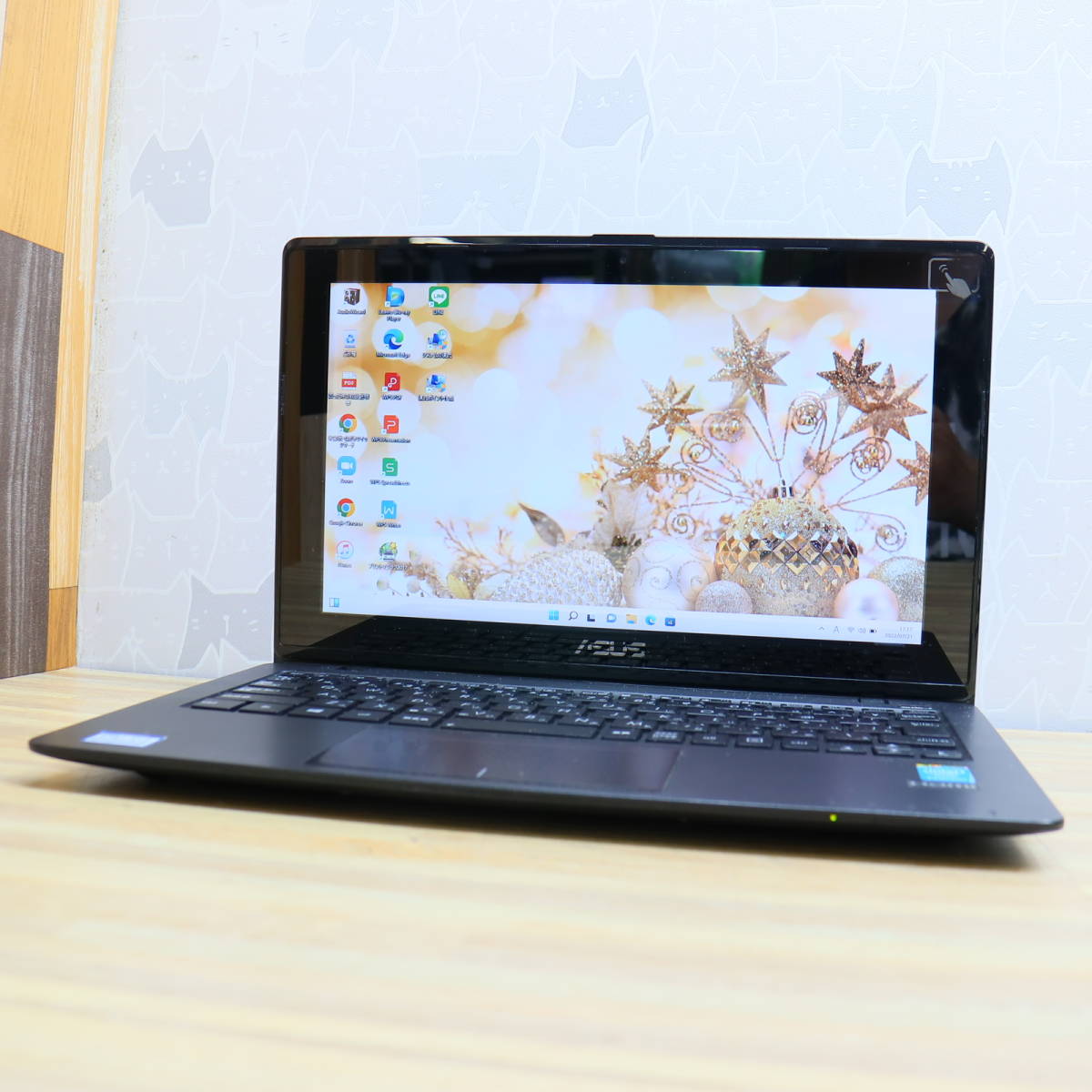 モバイルバッテリーが超進化して登場！コンパクトで超大容量、超 note 