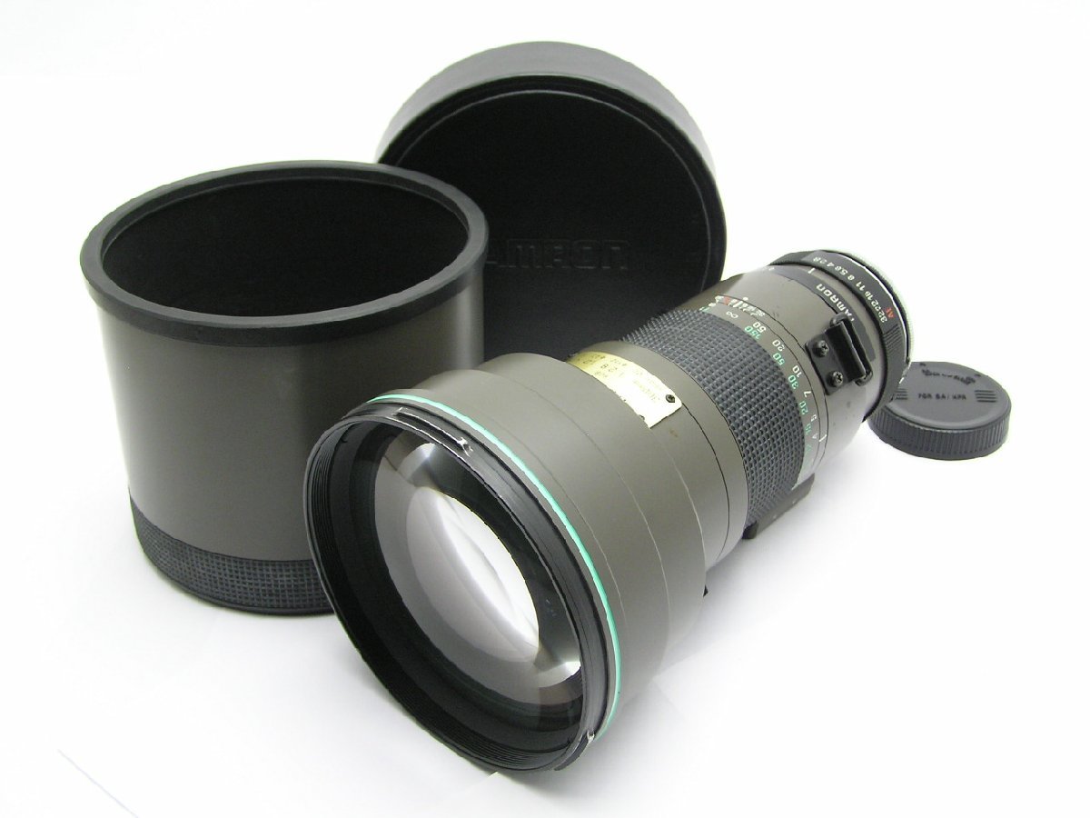 Nikon_Nikkor-Lenses-featured
