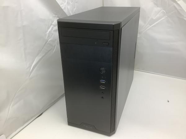 i7 core - Core ジャンク」Windows Yahoo!オークション 「デスクトップ