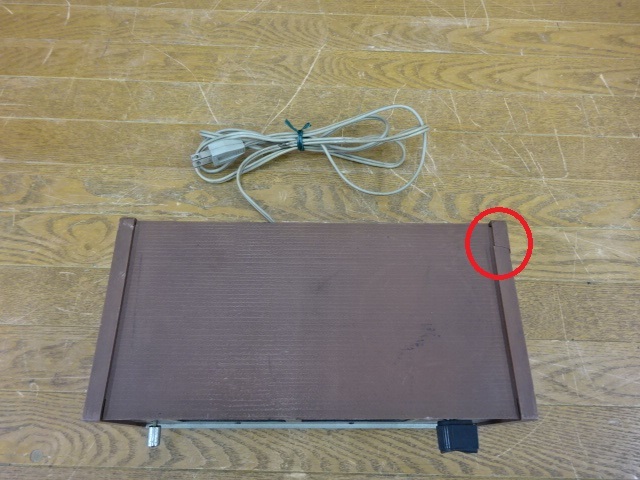 Yahoo!オークション オスカーブロック VUメーター SL-22 メルカリ