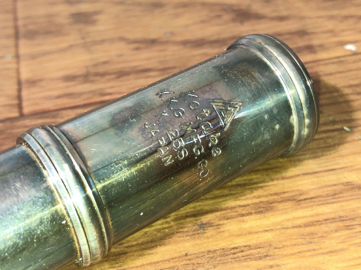 D073M021○KOTAKE 小竹 K25S フルート フルート コタケ Kotake