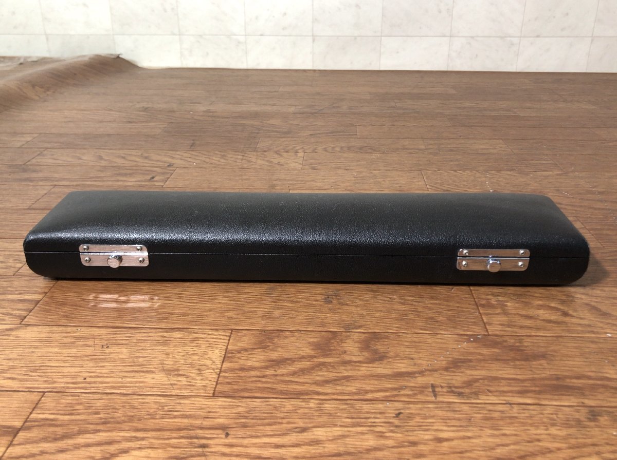 D073M021○KOTAKE 小竹 K25S フルート フルート コタケ Kotake