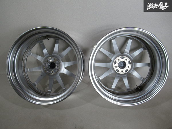 ○WORK ワーク GNOSIS グノーシス GV1N 19インチ 8J +47 PCD100 ○WORK ワーク GNOSIS グノーシス GV1N 19インチ 8J +47 PCD100