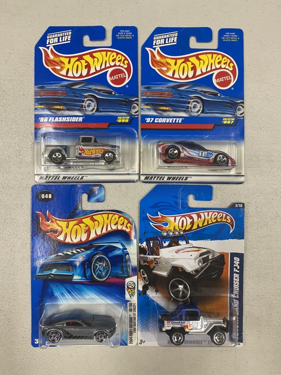 トミカ　年代物　希少　ホットウィール トミカ年代物希少ホットウィール