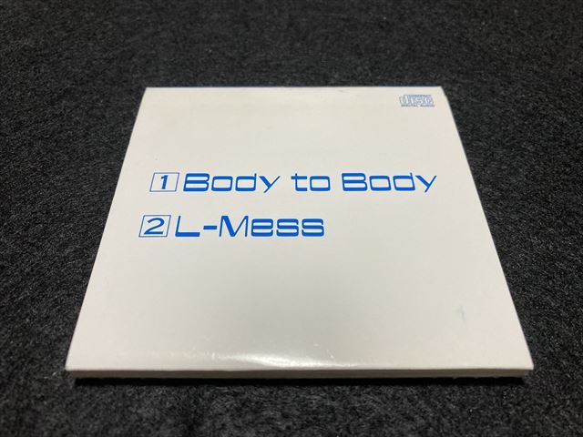 BODY TO SOFT | Body body BALLET - to ソフトバレエ To ⁄ soft body
