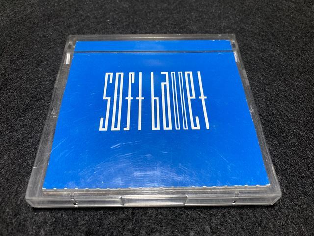 BODY TO SOFT | Body body BALLET - to ソフトバレエ To ⁄ soft body