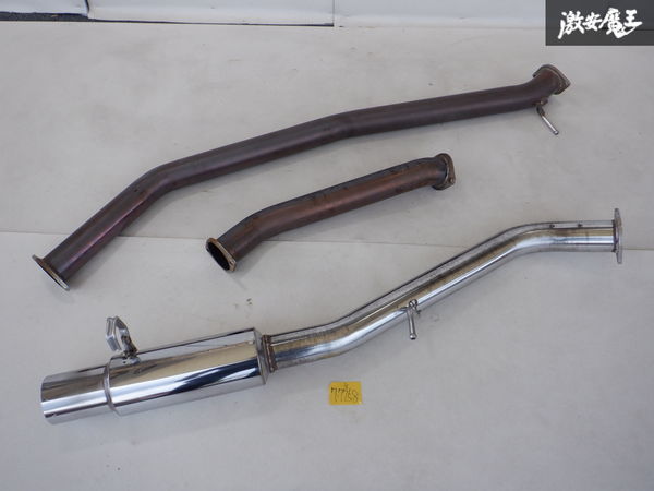 JZX100 チェイサー マークⅡ 1JZ-GTE 1JZ-GE クレスタ ツアラーV